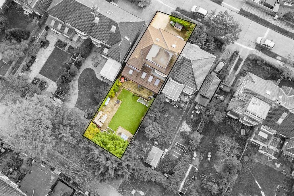 33 Dringthorpe Road   9.jpg