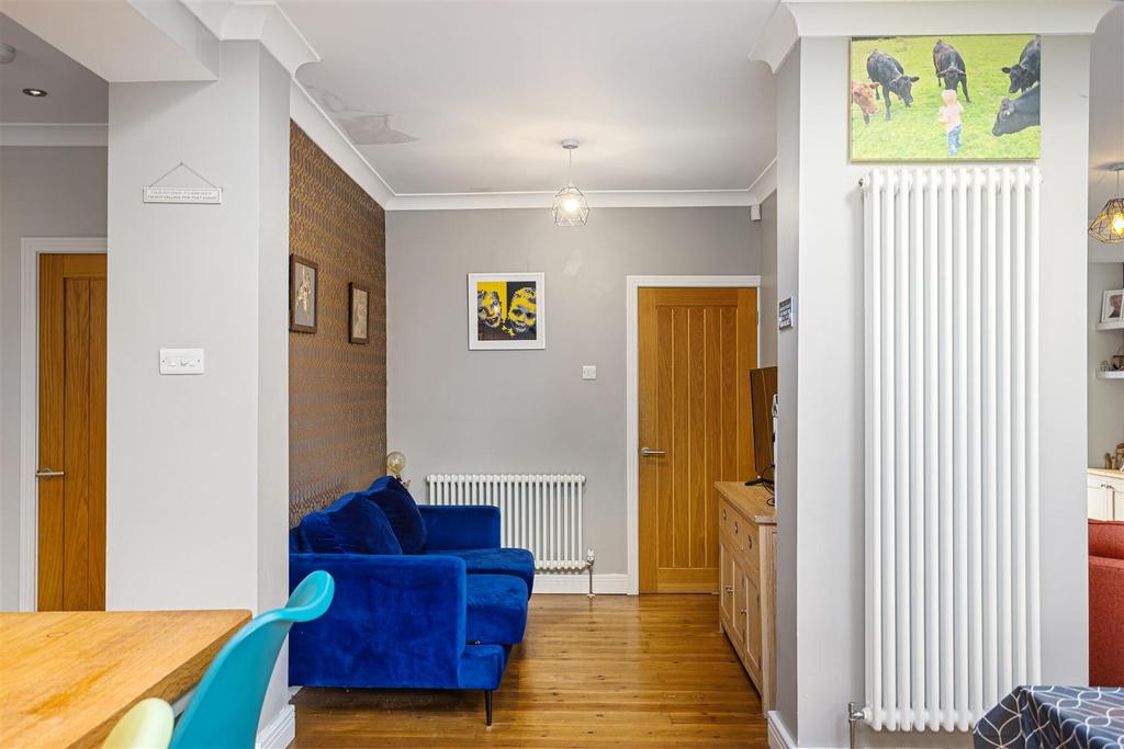 33 Dringthorpe Road 55.jpg