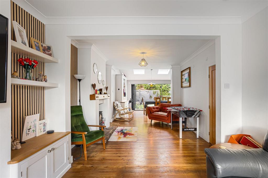 33 Dringthorpe Road 37.jpg