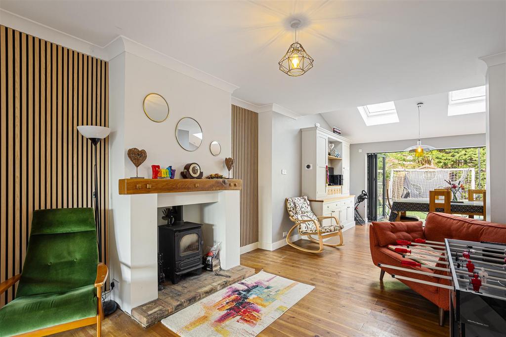 33 Dringthorpe Road 40.jpg