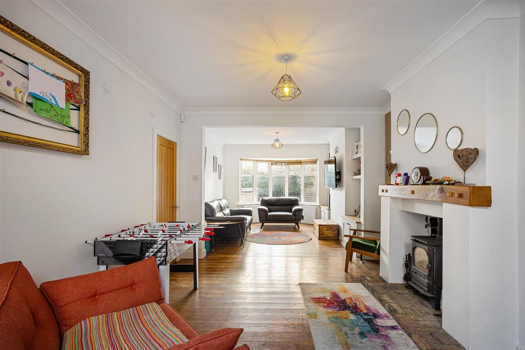 33 Dringthorpe Road 43.jpg