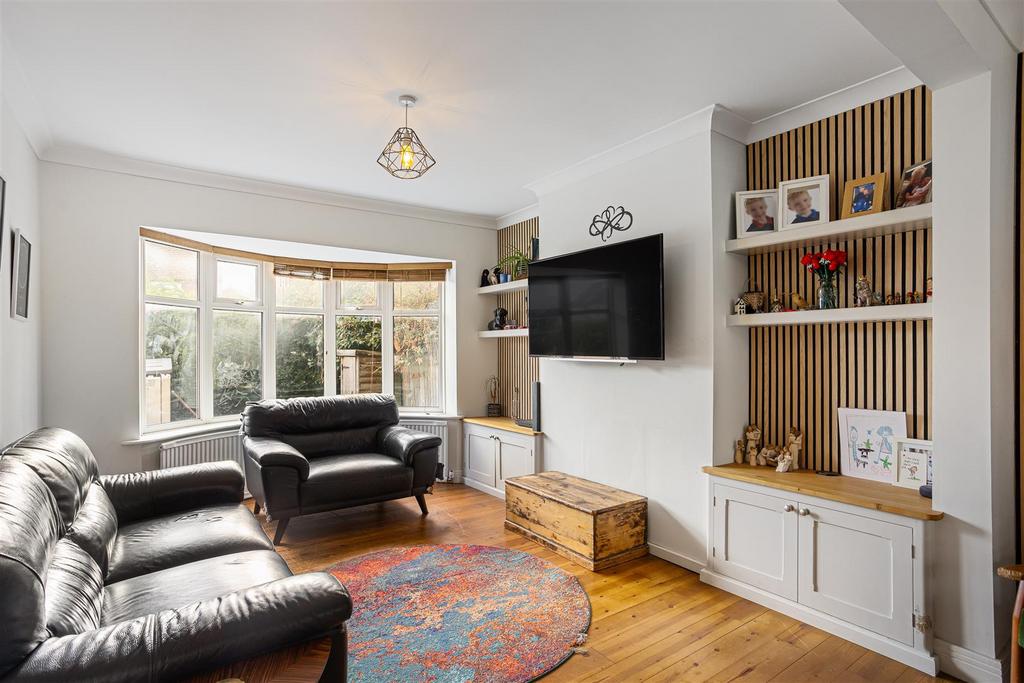 33 Dringthorpe Road 31.jpg