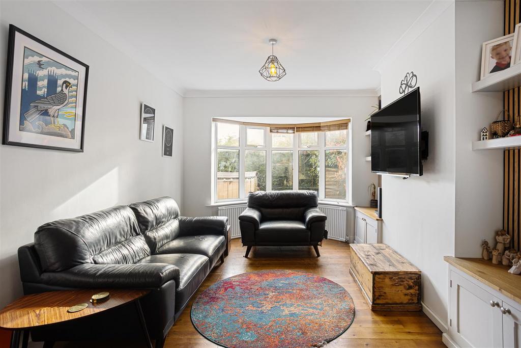33 Dringthorpe Road 28.jpg