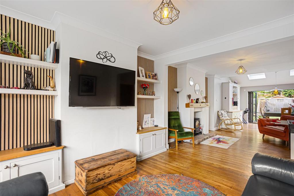 33 Dringthorpe Road 34.jpg