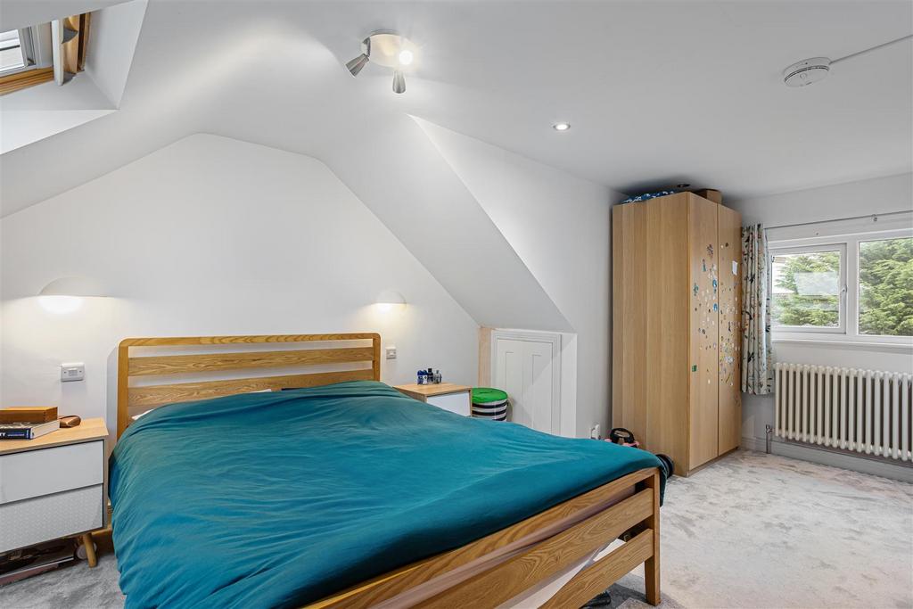 33 Dringthorpe Road 1.jpg