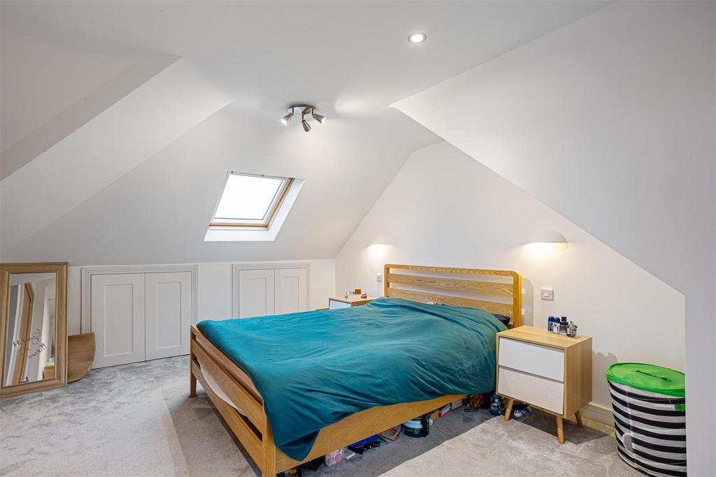 33 Dringthorpe Road 4.jpg