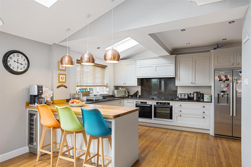 33 Dringthorpe Road 61.jpg