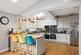 33 Dringthorpe Road 61.jpg