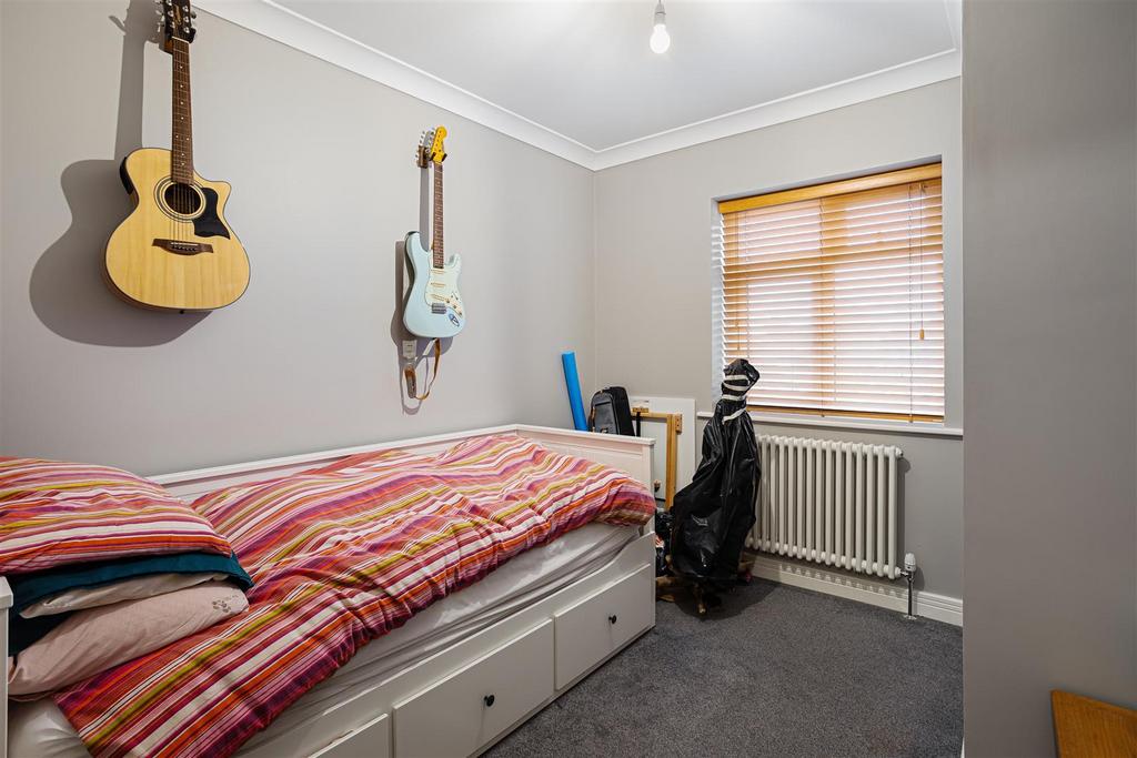 33 Dringthorpe Road 22.jpg