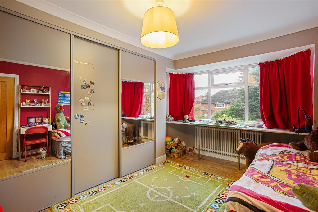 33 Dringthorpe Road 7.jpg