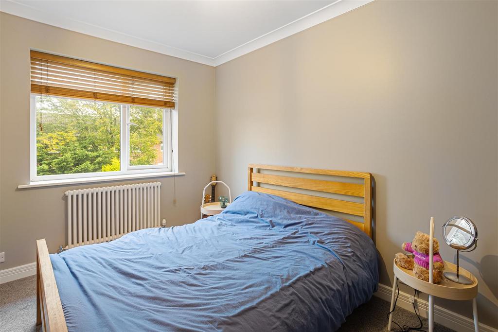 33 Dringthorpe Road 19.jpg