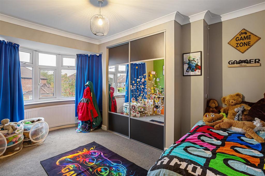 33 Dringthorpe Road 16.jpg