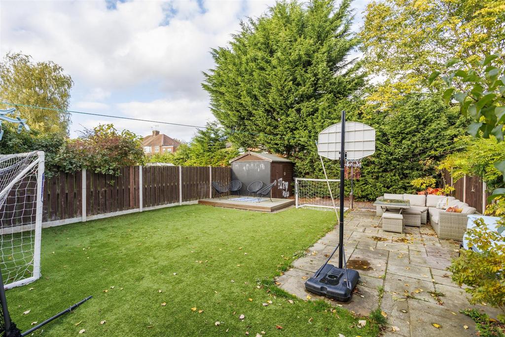 33 Dringthorpe Road   1.jpg