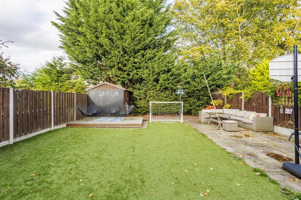 33 Dringthorpe Road   2.jpg