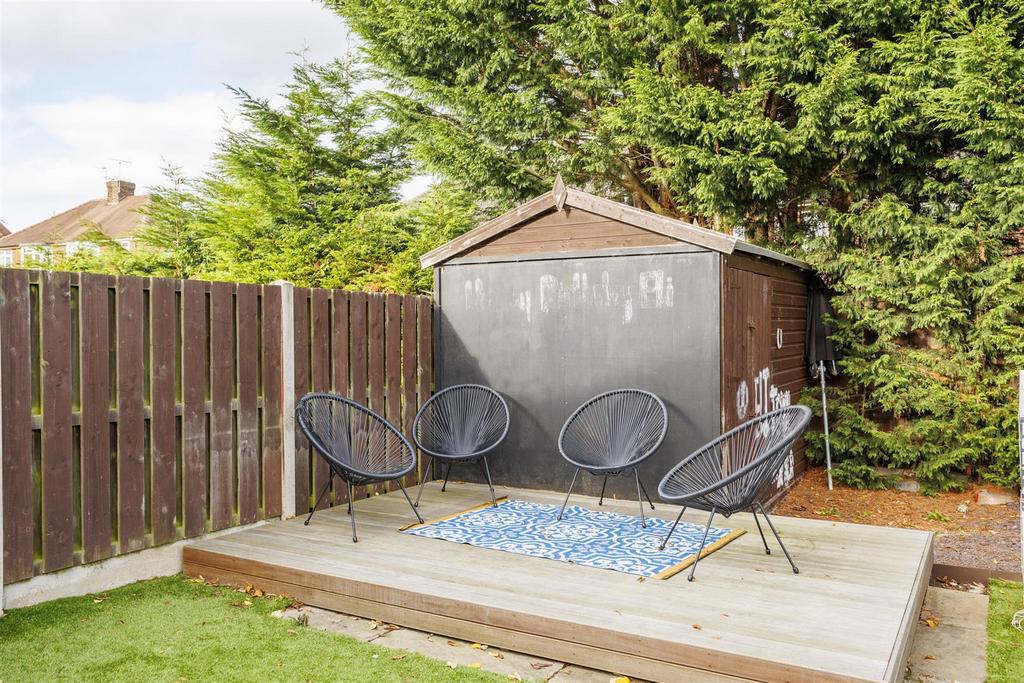 33 Dringthorpe Road   3.jpg