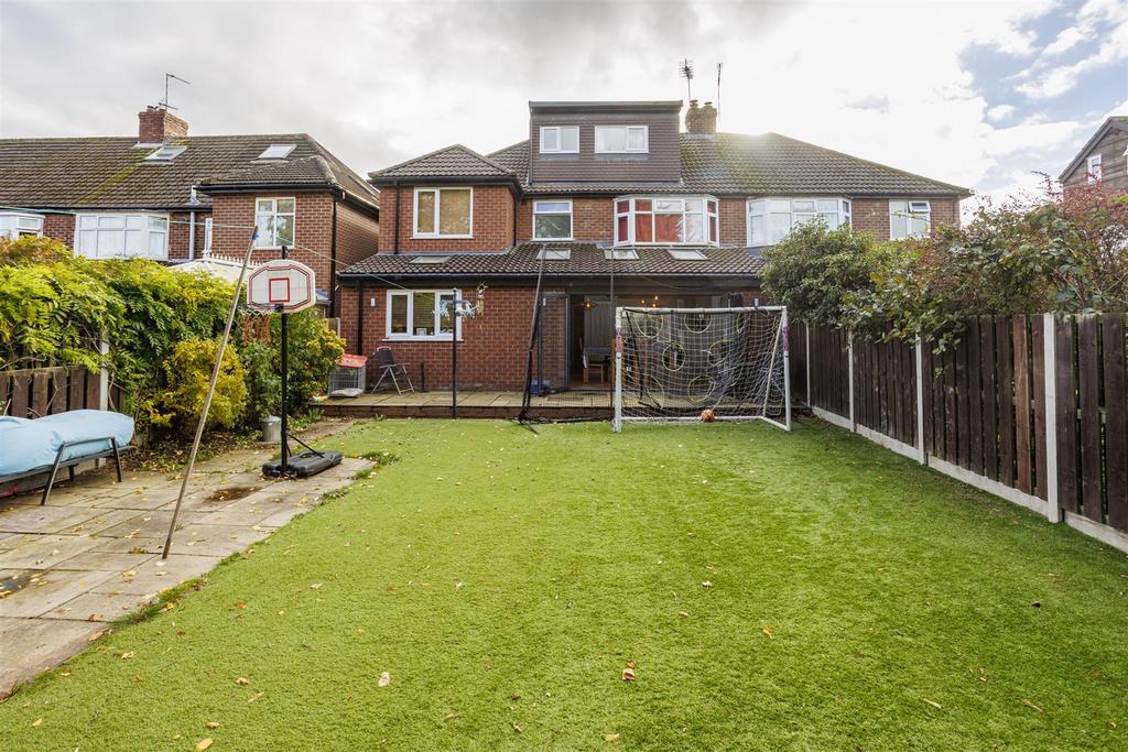 33 Dringthorpe Road   4.jpg