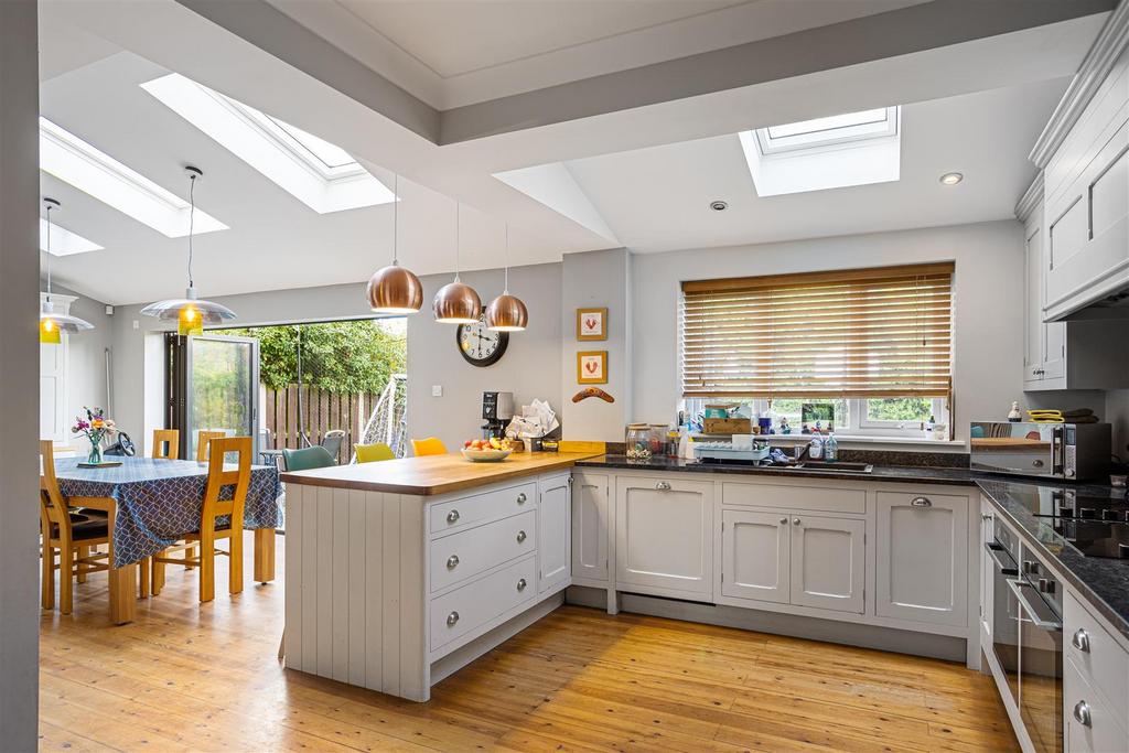 33 Dringthorpe Road 64.jpg