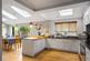 33 Dringthorpe Road 64.jpg