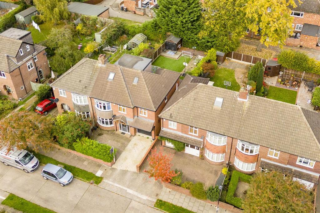 33 Dringthorpe Road   11.jpg