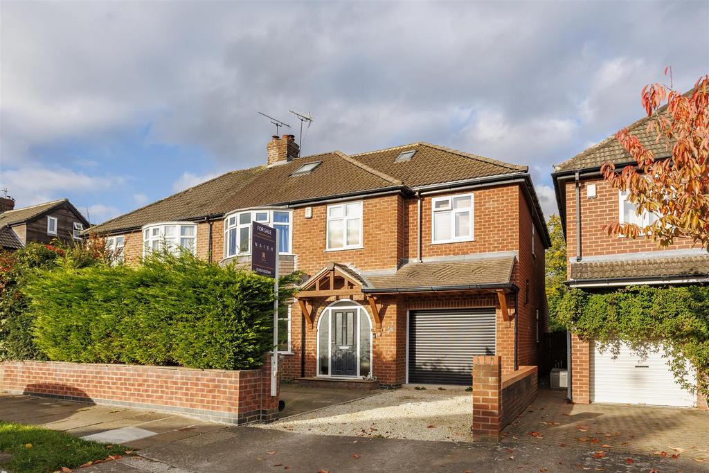 33 Dringthorpe Road   5.jpg