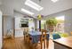 33 Dringthorpe Road 70.jpg