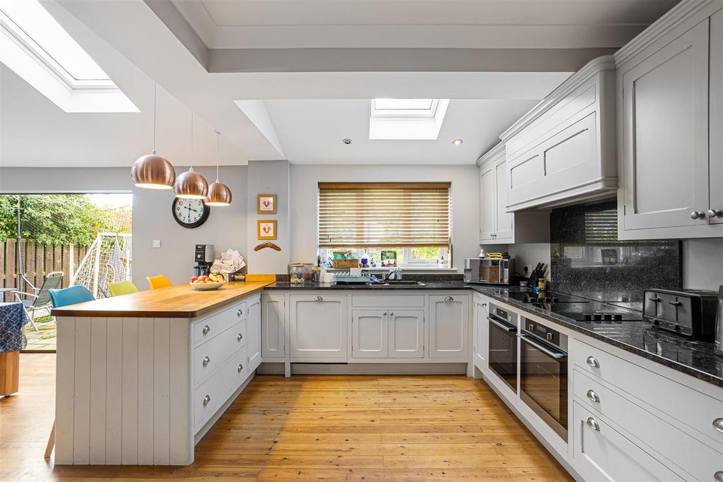 33 Dringthorpe Road 67.jpg