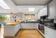 33 Dringthorpe Road 67.jpg