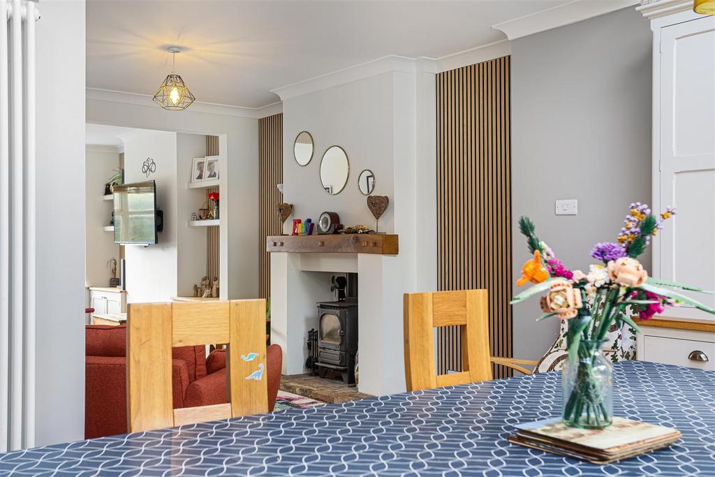 33 Dringthorpe Road 58.jpg