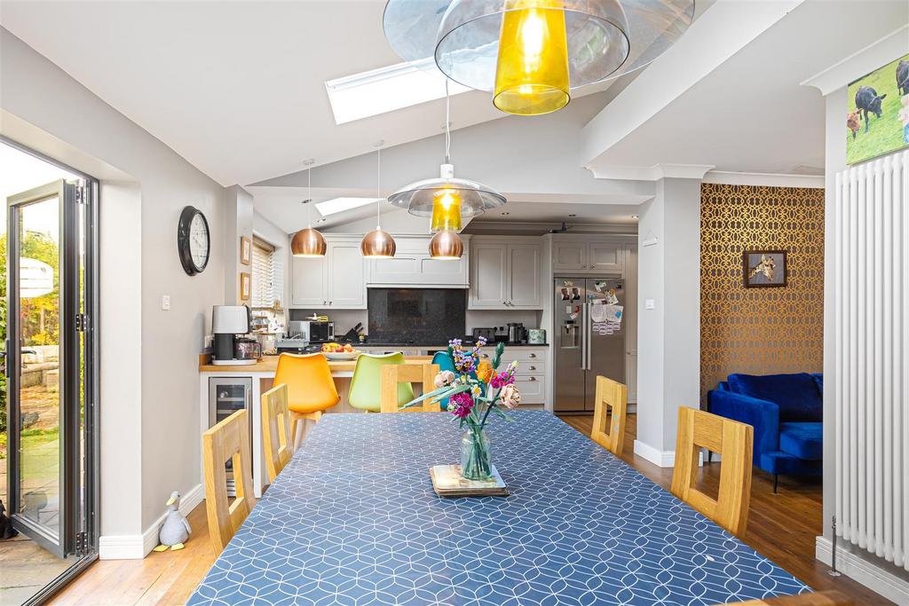 33 Dringthorpe Road 49.jpg