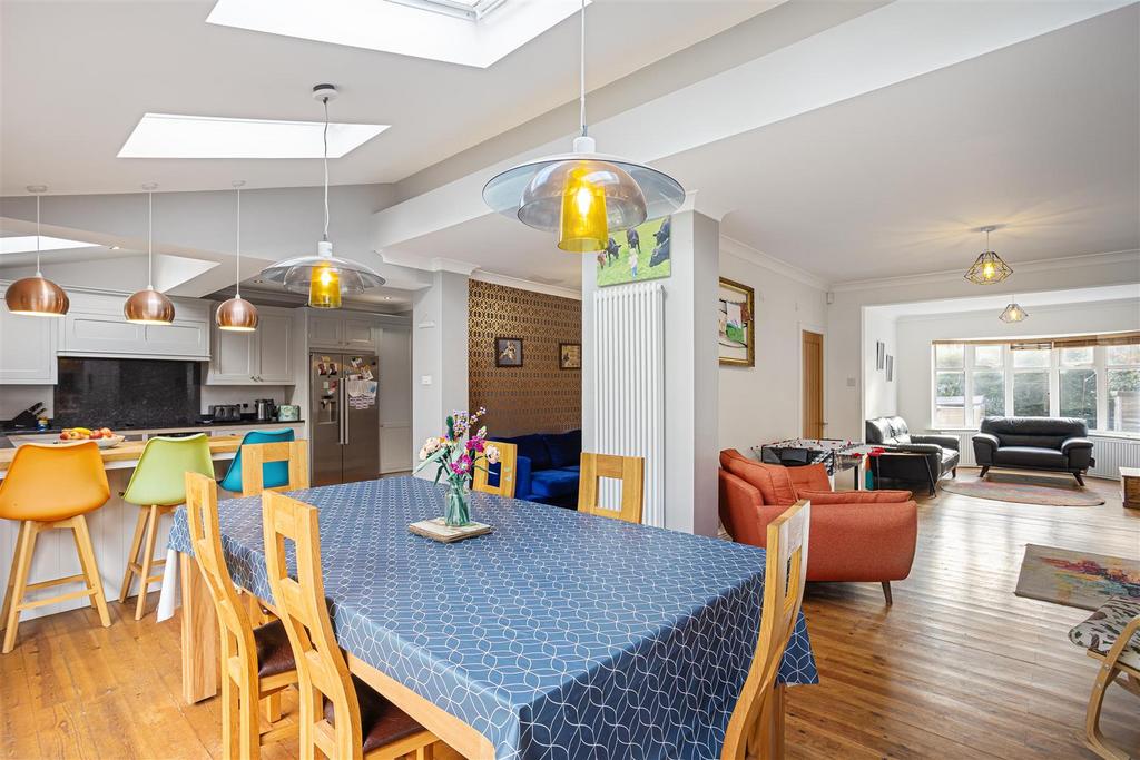 33 Dringthorpe Road 46.jpg