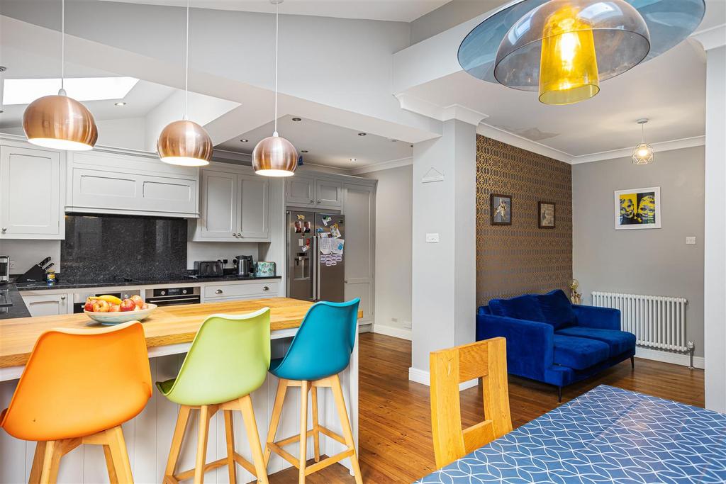 33 Dringthorpe Road 52.jpg