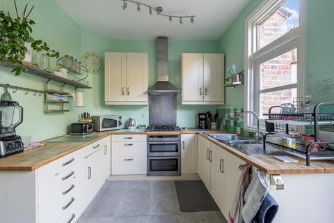 4 bedroom house for sale, Hamilton Road, London, NW10