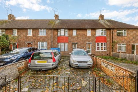 3 bedroom house for sale, Greatdown Road, London, W7