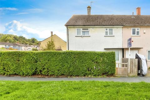 3 bedroom semi-detached house for sale, Aldwick Avenue, BRISTOL, BS13