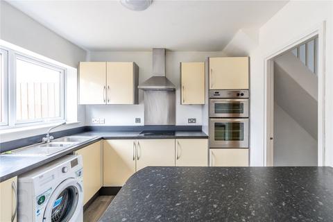 3 bedroom semi-detached house for sale, Aldwick Avenue, BRISTOL, BS13