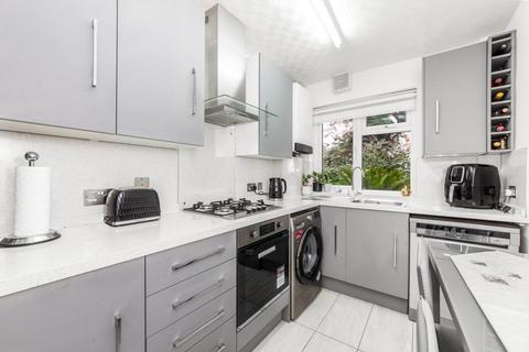 3 bedroom terraced house for sale, Perry Vale, Forest Hill, SE23 2LQ