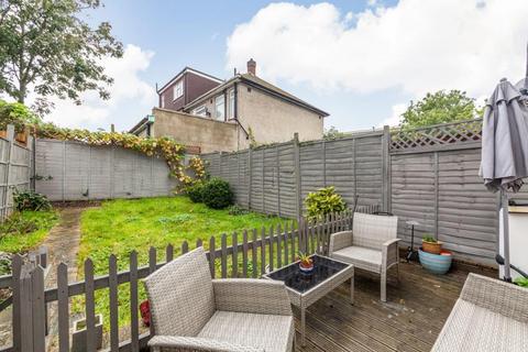 3 bedroom terraced house for sale, Perry Vale, Forest Hill, SE23 2LQ