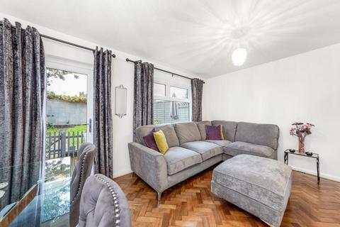 3 bedroom terraced house for sale, Perry Vale, Forest Hill, SE23 2LQ