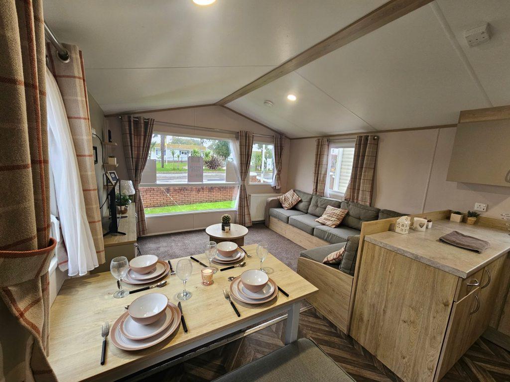 Golden Sands - Atlas -Eden  For Sale