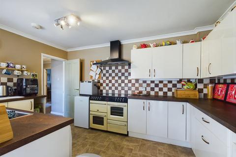 3 bedroom bungalow for sale, Furlong Road, King's Lynn PE33