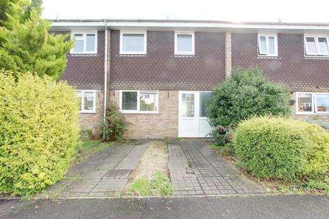 53 Buckingham Road, Tring, HP23 4HF