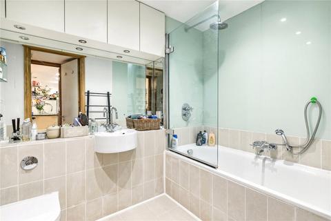 1 bedroom apartment for sale, Fulham Island, 4 Farm Lane, Fulham, London, SW6