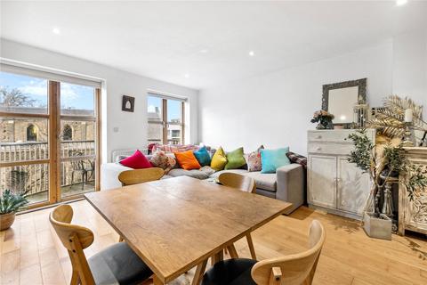 1 bedroom apartment for sale, Fulham Island, 4 Farm Lane, Fulham, London, SW6