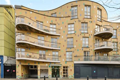 1 bedroom apartment for sale, Fulham Island, 4 Farm Lane, Fulham, London, SW6