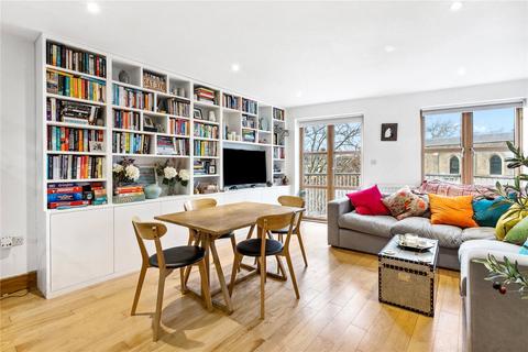 1 bedroom apartment for sale, Fulham Island, 4 Farm Lane, Fulham, London, SW6