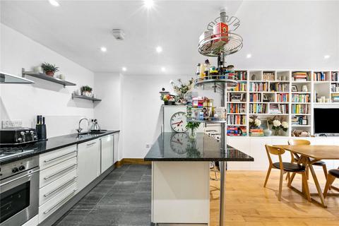 1 bedroom apartment for sale, Fulham Island, 4 Farm Lane, Fulham, London, SW6