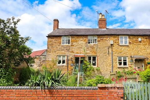 2 bedroom cottage for sale, Main Street, Belton In Rutland LE15