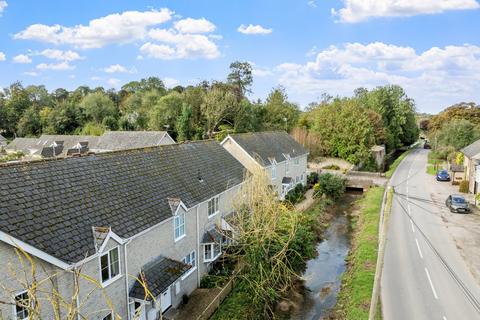 2 bedroom terraced house for sale, Martinstown, Dorchester, Dorset