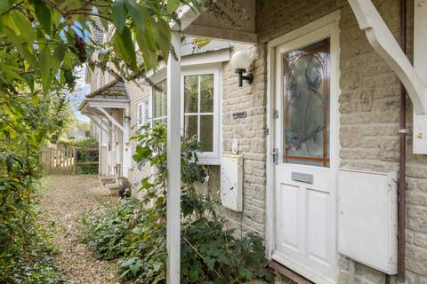 2 bedroom terraced house for sale, Martinstown, Dorchester, Dorset