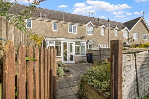 2 bedroom terraced house for sale, Martinstown, Dorchester, Dorset